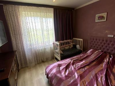 квартира за адресою ломаний, 22