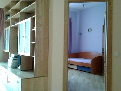 квартира по адресу Киев, Ивана Мазепы ул. (Январского Восстания), 3