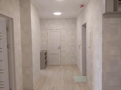 квартира за адресою Микільсько-Слобідська вул., 8