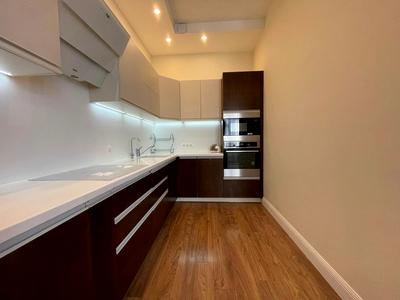 квартира за адресою Лесі Українки бульв., 7-А