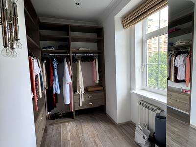 квартира по адресу Олеся Гончара ул., 35