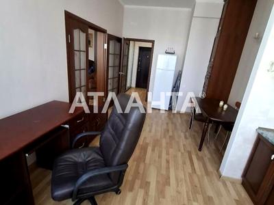 квартира за адресою Незалежності вул., 11/1
