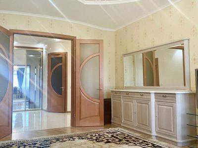 квартира за адресою Лесі Українки бульв., 23