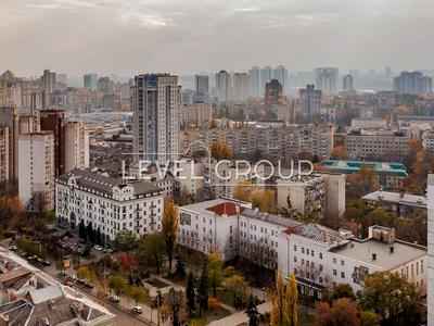 квартира за адресою Юрія Іллєнка вул. (Мельникова), 18-Б