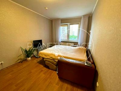 квартира по адресу Софии Русовой ул., 3