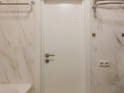 квартира за адресою Тираспольська вул., 52
