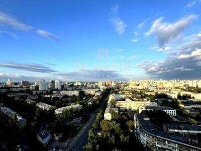 квартира по адресу Дегтяревская ул., 17-19
