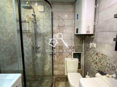 квартира за адресою Спасівська вул. (Спаська), 29