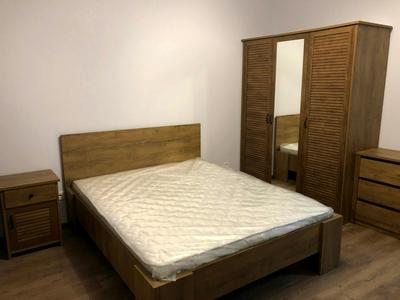 квартира по адресу Берестейский просп. (Победы), 65-А