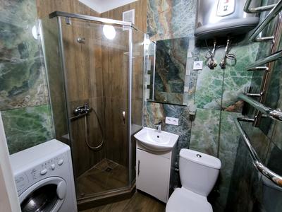 квартира по адресу Златоустовская ул., 51