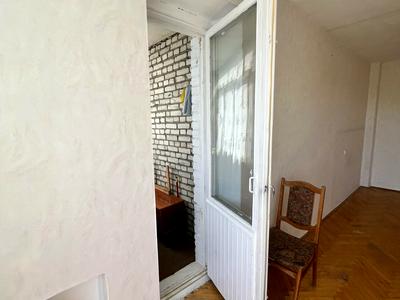 квартира за адресою Любінська вул., 95