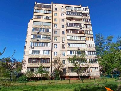 квартира за адресою Архітектора Вербицького вул., 10-А