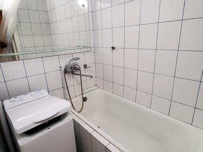 квартира за адресою Науки просп., 9