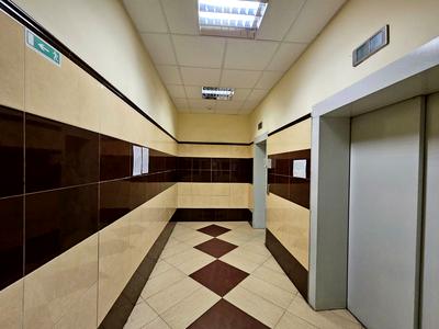 квартира за адресою Миколи Лаврухіна вул., 6