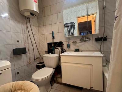 квартира по адресу Марка Безручка ул., 27/3