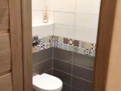 квартира по адресу Леси Украинки бульв., 7-А