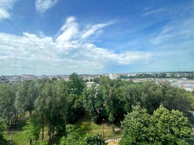квартира по адресу Защитников Украины ул., 5