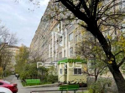 квартира по адресу Всеволода Нестайка ул. (Олександра Мильчакова), 5