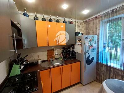 квартира по адресу Гусовського ул., 2