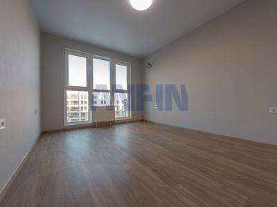квартира по адресу Берковецкая ул., 6А