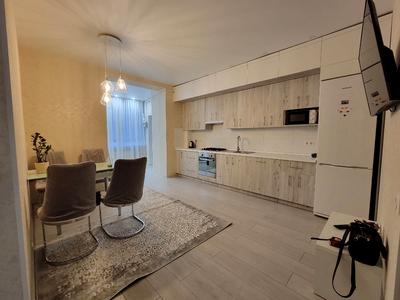 квартира за адресою Зелена вул., 5