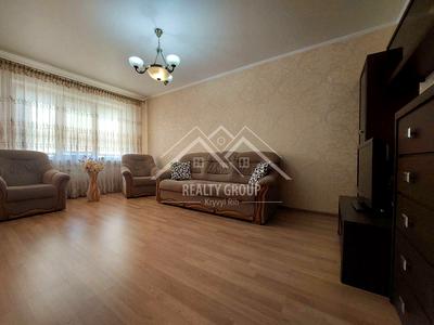 квартира за адресою Українська вул., 61