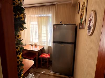 квартира за адресою Бочарова вул., 16
