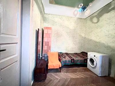 квартира по адресу Даниила Галицкого пл., 10