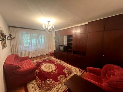 квартира по адресу Мирослава Поповича ул. (Семашка), 17
