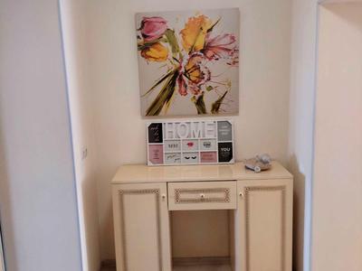 квартира за адресою Боголюбова вул., 33