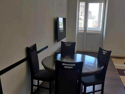 квартира за адресою Хорива вул., 15