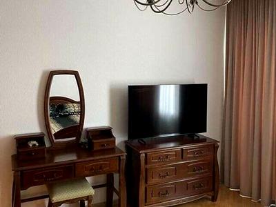 квартира по адресу Головко Андрея ул., 12