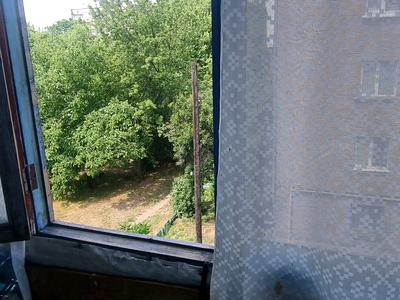 квартира по адресу Алматинская ул. (Алма-Атинская), 89-А