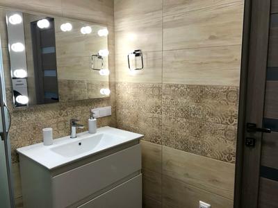 квартира по адресу Бориса Гмыри ул., 16а
