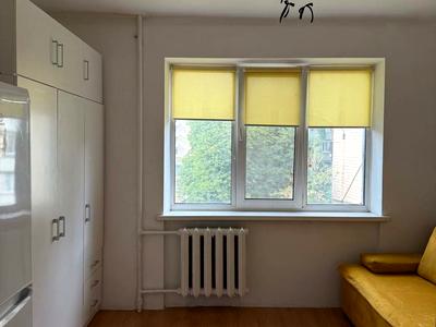 квартира за адресою Гарматна вул., 25