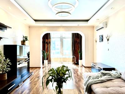 квартира за адресою Юлії Здановської вул. (Ломоносова), 56