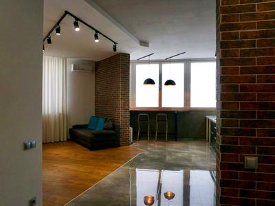 квартира за адресою Тернопільська вул., 21а