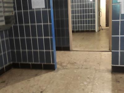 квартира по адресу Ореста Васкула ул., 44/50