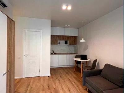 квартира за адресою Тираспольська вул., 58