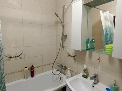 квартира за адресою Дніпро, Левка Лук'яненка вул. (Василя Жуковського), 20