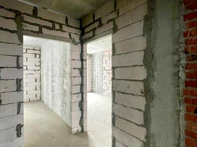 квартира за адресою Повітряних Сил просп. (Повітрофлотський), 56-Б