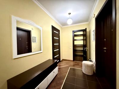 квартира по адресу Урловская ул., 23