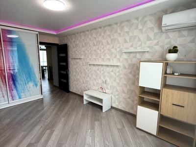 квартира за адресою Жулянська вул., 2-Б