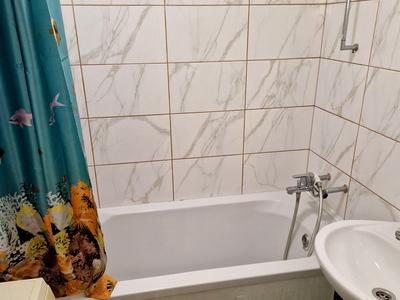 квартира по адресу Ильфа и Петрова ул., 29