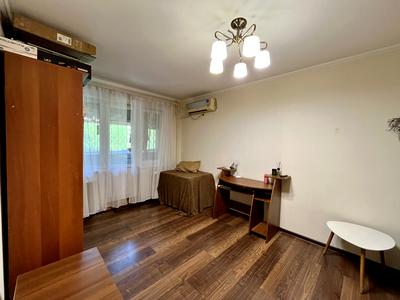 квартира за адресою Балківська вул., 36/7