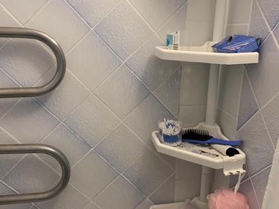 квартира за адресою Митрофана Довнар-Запольського вул., 4-А