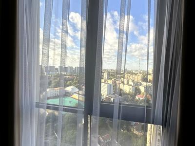 квартира за адресою Фонтанська дорога вул., 25