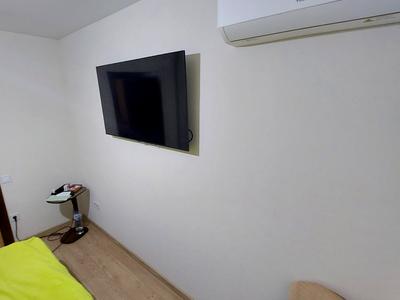 квартира по адресу Архітектора Старого, 10Г