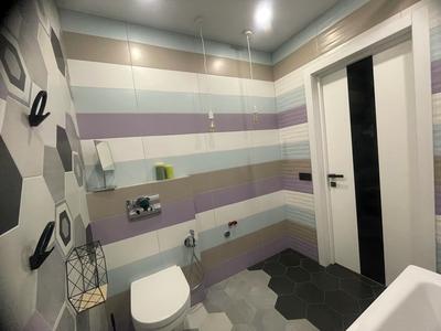 будинок за адресою Джерельна, 2