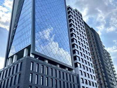 квартира по адресу Василия Стуса ул., 35